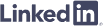 Picture of the author webp