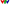 blurImage
