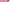 blurImage