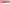 blurImage
