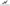 blurImage