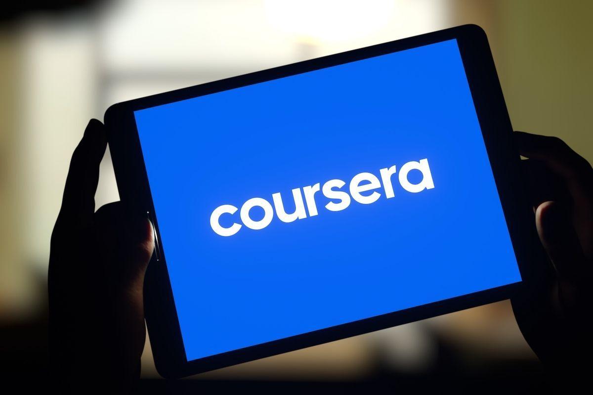 Tổng hợp các cách học miễn phí trên Coursera