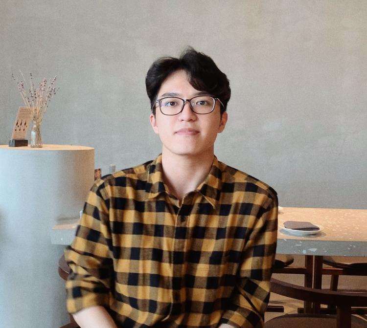 ejoy-english-your-fun-and-friendly-guide-to-mastering-english-online