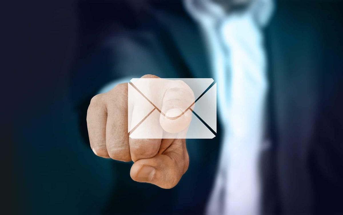 How to Write an Action Required Email Making People Take Action Right ...