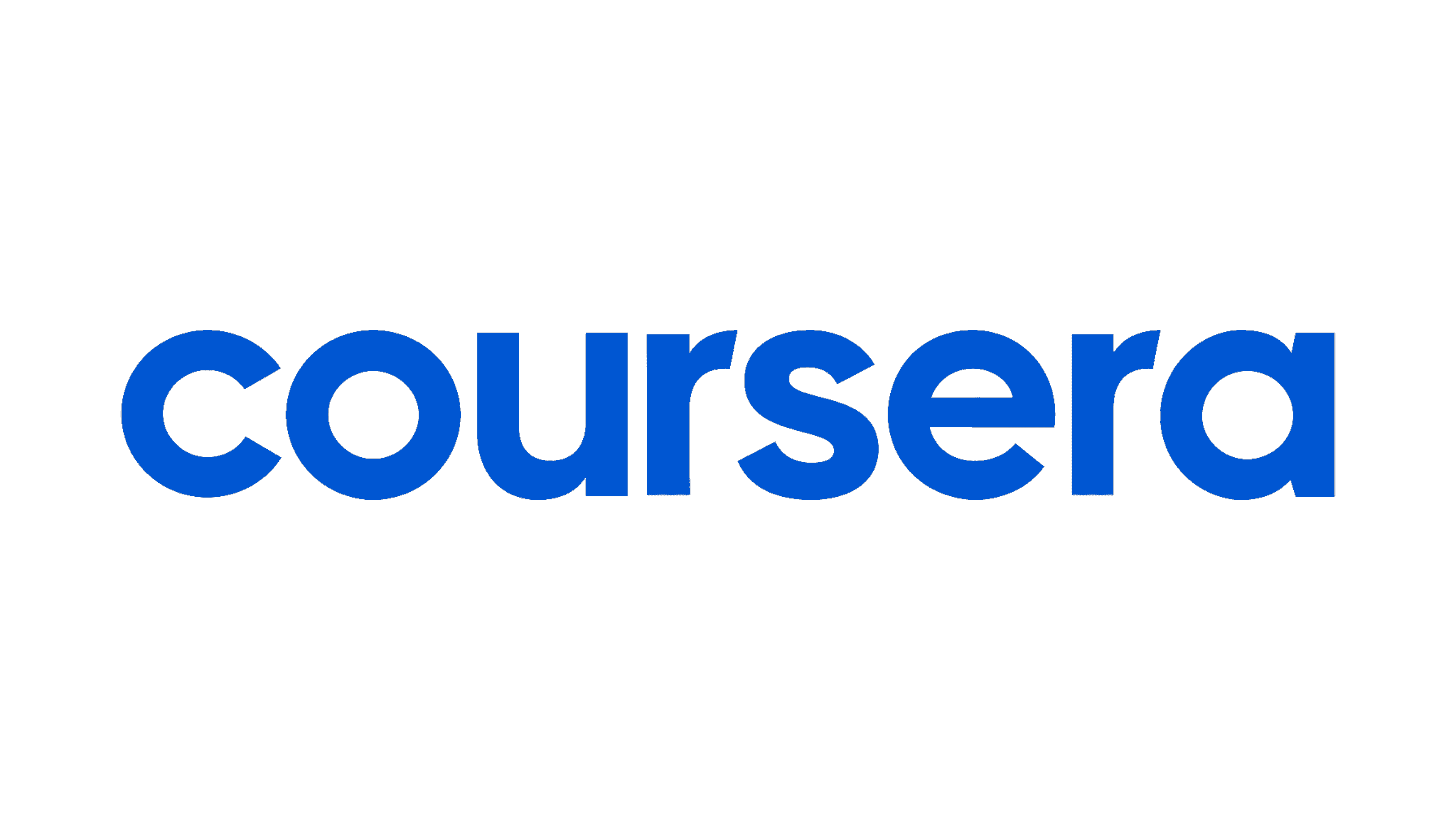 How to learn Coursera courses for free