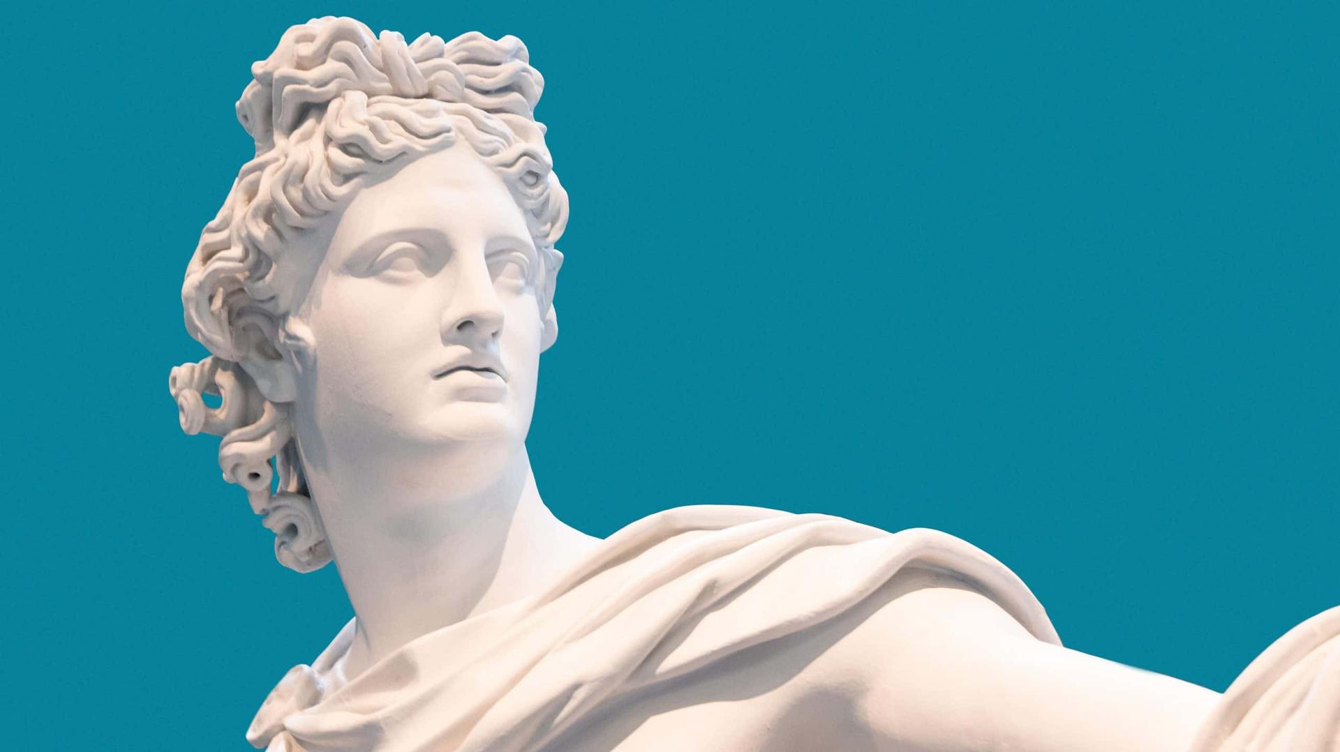 Time In English How To Ask And Tell EJOY Blog Time In English How To Ask And Tell EJOY Blog