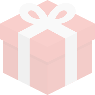 gift