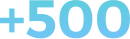 worbook feature