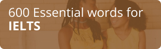 worbook feature