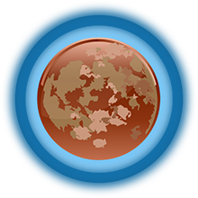 planet-icon